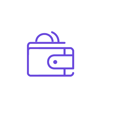 Oryndraxa trading με βάση AI
